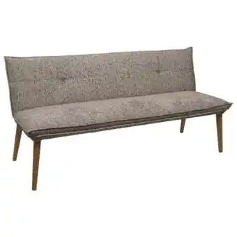 XXXLutz Voleo Sitzbank Angebot