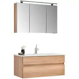 XXXLutz Novel Badezimmer Angebot