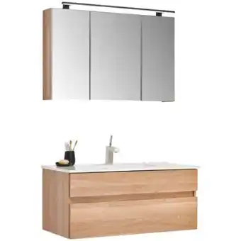 XXXLutz Novel Badezimmer Angebot