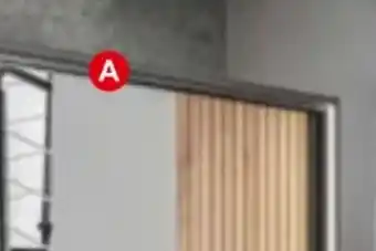 XXXLutz Passepartout Angebot