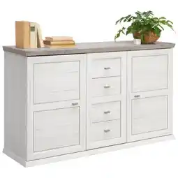 XXXLutz Hom'In Sideboard Angebot
