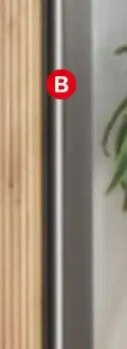 XXXLutz LED-Beleuchtung Angebot