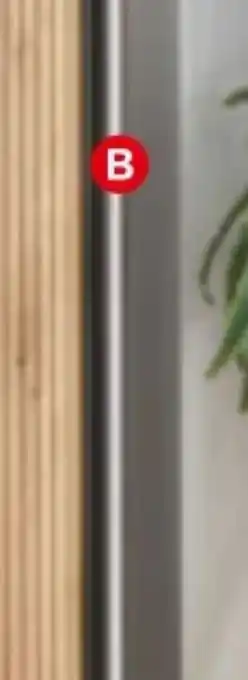 XXXLutz LED-Beleuchtung Angebot