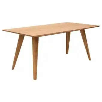 XXXLutz Valdera Esstisch Angebot