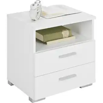 XXXLutz Boxxx Nachtschrank Angebot