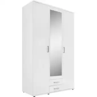 XXXLutz Boxxx Kleiderschrank Angebot