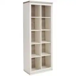 XXXLutz Hom'In Aktenregal Angebot