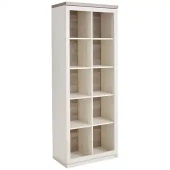 XXXLutz Hom'In Aktenregal Angebot