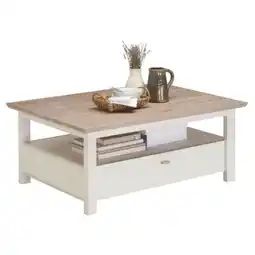 XXXLutz Hom'In Couchtisch Angebot