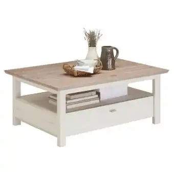 XXXLutz Hom'In Couchtisch Angebot