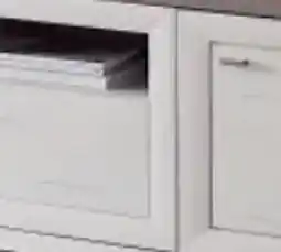 XXXLutz Hom'In Wohnwand Angebot