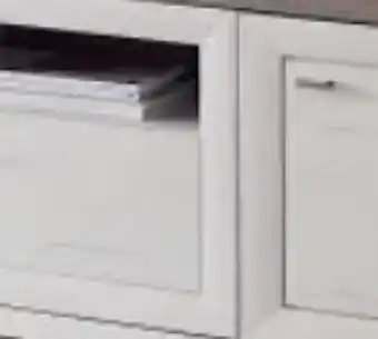 XXXLutz Hom'In Wohnwand Angebot