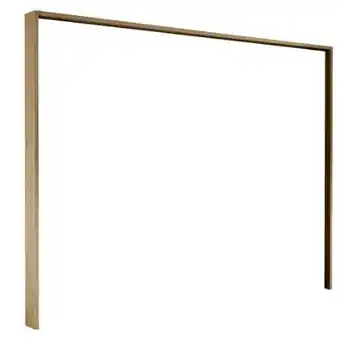 XXXLutz time your style Passepartoutrahmen Angebot