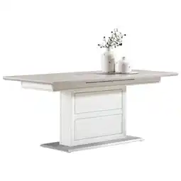 XXXLutz Hom'In Esstisch Angebot