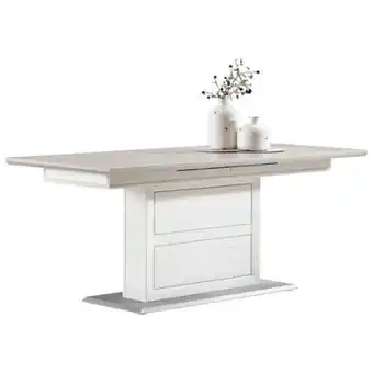 XXXLutz Hom'In Esstisch Angebot