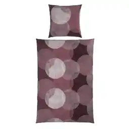 XXXLutz Esposa Flanell-Bettwäsche-Garnitur Angebot