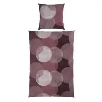 XXXLutz Esposa Flanell-Bettwäsche-Garnitur Angebot