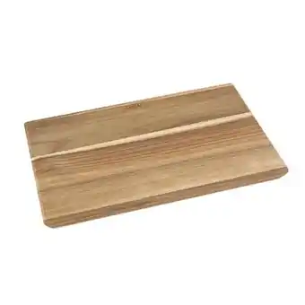 XXXLutz Johann Lafer Schneidebrett Angebot