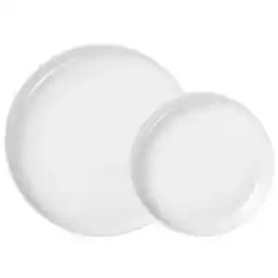 XXXLutz Novel Kombi-Service Oslo SnØ 8tlg Angebot