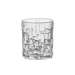 XXXLutz Novel Whiskyglas Cubetti Angebot
