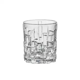 XXXLutz Novel Whiskyglas Cubetti Angebot
