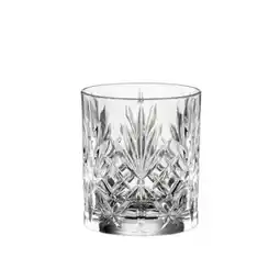 XXXLutz Novel Trinkglas Stella Angebot