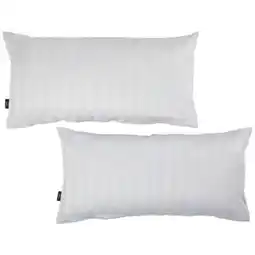 XXXLutz Novel Kissenhüllen-Set Dobby Angebot