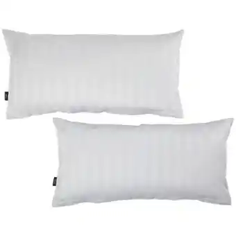 XXXLutz Novel Kissenhüllen-Set Dobby Angebot