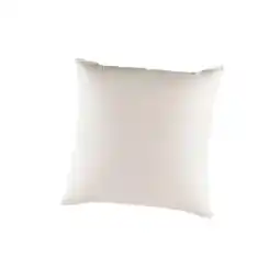 XXXLutz Bio Vio Kopfkissen Baffin Angebot