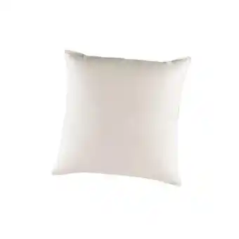 XXXLutz Bio Vio Kopfkissen Baffin Angebot