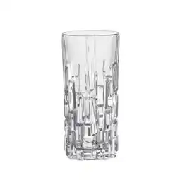 XXXLutz Novel Longdrinkglas Cubetti Angebot
