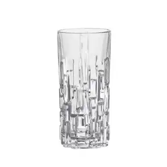 XXXLutz Novel Longdrinkglas Cubetti Angebot