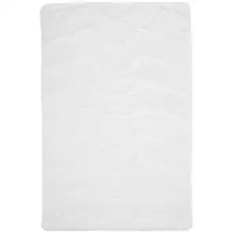 XXXLutz Bio Vio Ganzjahresbett Cadiz Angebot