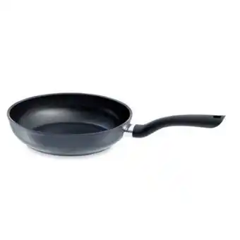 XXXLutz Fissler Pfanne Cenit Angebot