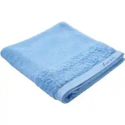 XXXLutz Bio Vio Duschtuch Bonita Angebot