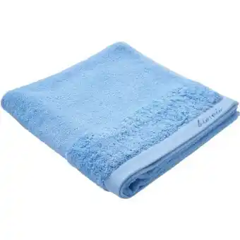 XXXLutz Bio Vio Duschtuch Bonita Angebot