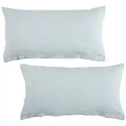 XXXLutz Bio Vio Kissenhüllen-Set Nigiri Angebot