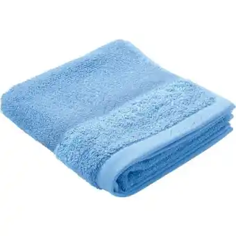 XXXLutz Bio Vio Handtuch Bonita Angebot