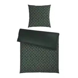 XXXLutz Dieter Knoll Satin-Bettwäsche Garnitur Snako Angebot