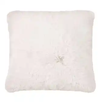 XXXLutz Dieter Knoll Kissenhülle Secco Angebot