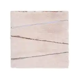 XXXLutz Dieter Knoll Badematte Stripe Angebot