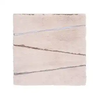 XXXLutz Dieter Knoll Badematte Stripe Angebot