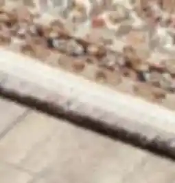 XXXLutz Cazaris Orientteppich Kashmir Classic Angebot