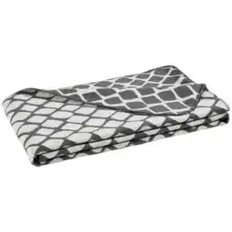 XXXLutz Dieter Knoll Wohndecke Snako Angebot