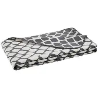 XXXLutz Dieter Knoll Wohndecke Snako Angebot