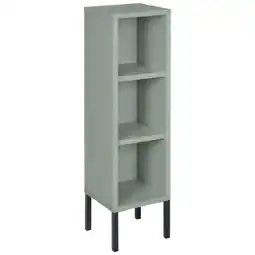 XXXLutz Jimmylee Unterstellregal Mia Angebot