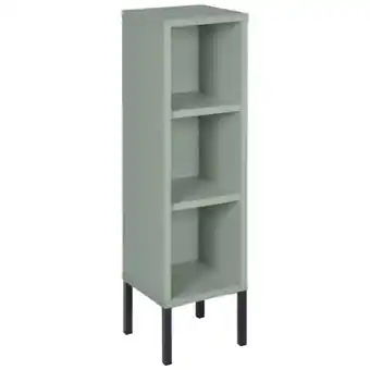 XXXLutz Jimmylee Unterstellregal Mia Angebot