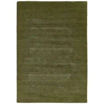 XXXLutz Cazaris Orientteppich Prime Gabbeh Angebot