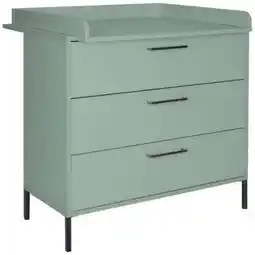 XXXLutz Jimmylee Wickelkommode Mia Angebot