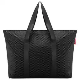 XXXLutz Reisenthel Weekender Extralite Angebot